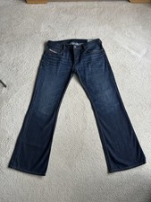 Diesel Zathan 0073N Men’s