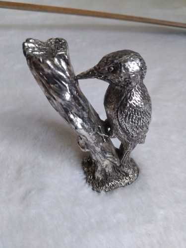 Royal hampshire pewter - royal,