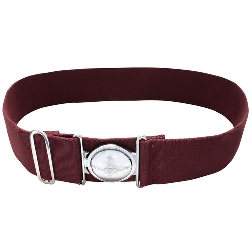 Para regt stable - belt, with