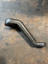 Suzuki SJ Samurai 2.5 Inch