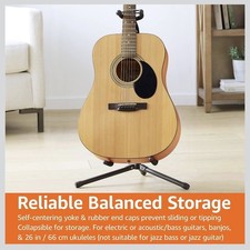 Adjustable Upright Padded