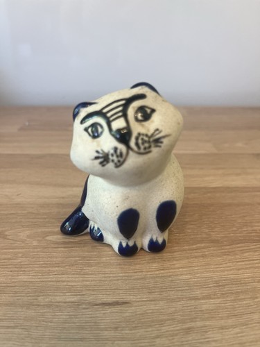 Mexican tonala folk art - tonala,