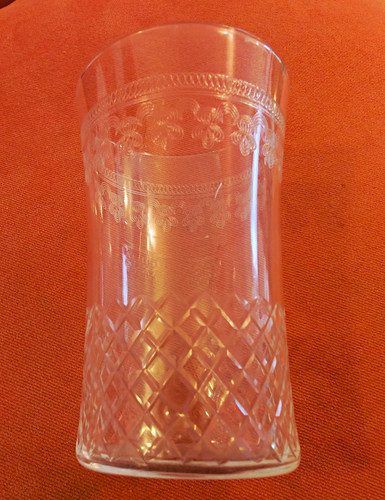 Antique edwardian pall - antique, mall