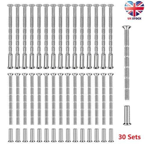 Sets door handle fixing - door,