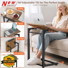 TV Tray Table Set of 2 -