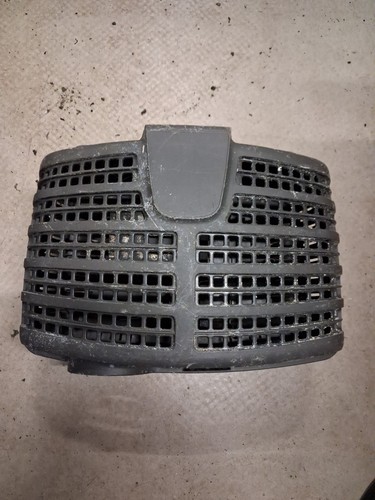 Oase aquamax eco classic 2500e - aquamax,