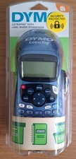 DYMO Label Maker New
