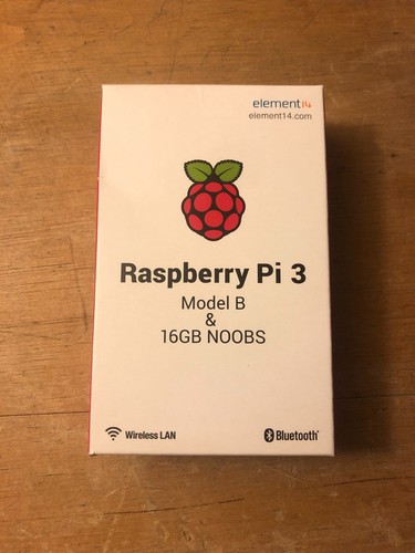 Raspberry model 1gb ram - model,
