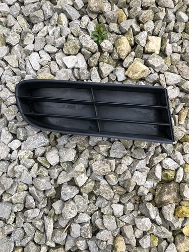 Saab bumper grill - bumper, 4564886