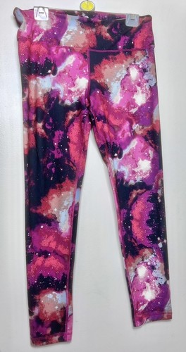Degree reflex galaxy - reflex,