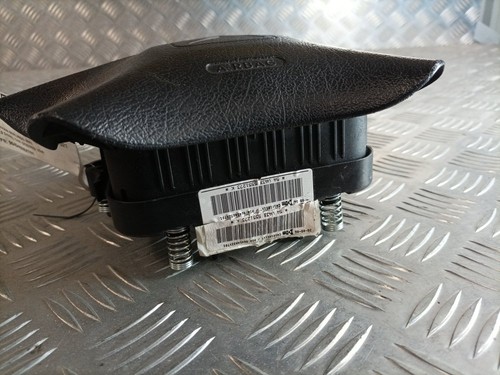 Citroen berlingo mk1 1999 2007 - mk1, 1999-2007