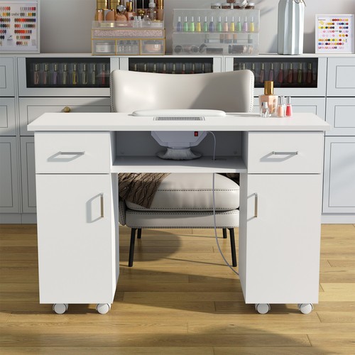 Pro manicure nail - pro,