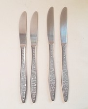 Viners Int MOSAIC 2 dessert