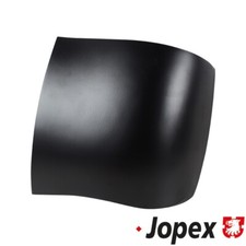 VW Karmann Ghia Front Wing