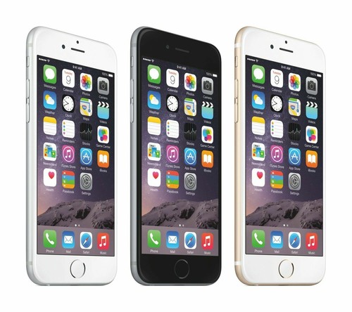 Apple iphone 16gb 32gb - apple,