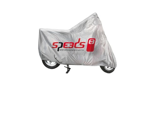 Scooter maxi - scooter, /