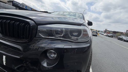 Bmw headlight led - bmw,