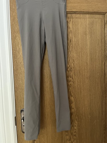 Myrine ladies trousers - , 12