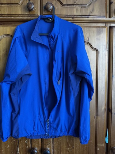 Patagonia men jacket size - patagonia,