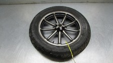 Honda GL1200 Aspencade GOLDWING GL 1200 Front Wheel 16 X 2.50