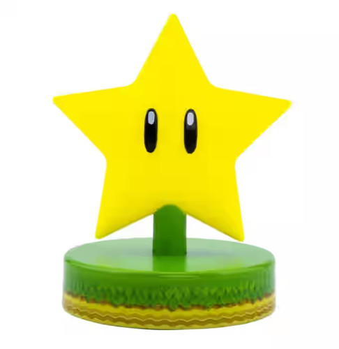 Super mario bros - bros,