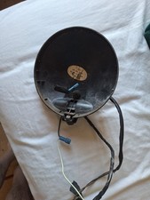 CARELLO 640 SPOTLIGHTS FORD