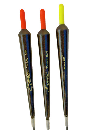 Maver signature line stick - maver,