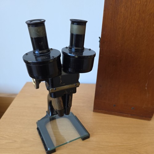 Vintage prior co stereo - vintage,