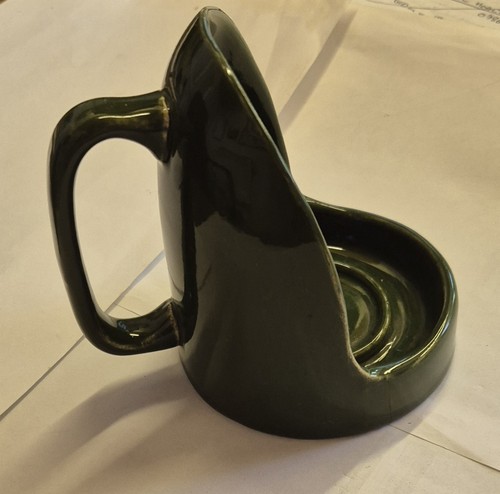 Antique bourne denby hooded - antique,