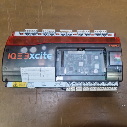 Trend iq3 xcite - xcite, /00/