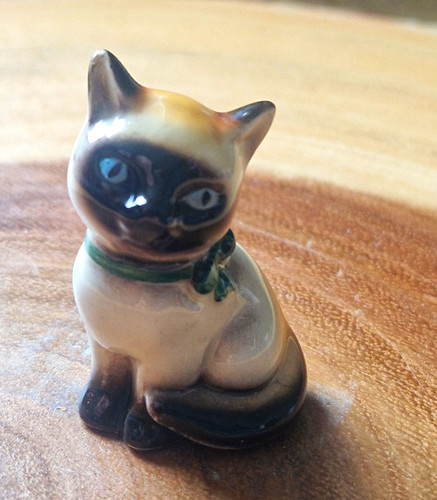 Vintage goebel porcelain - goebel,