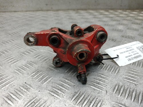 Suzuki gsxr1000 brake - suzuki,
