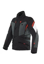 DAINESE GIACCA CARVE MASTER 3 GORE-TEX TG.54