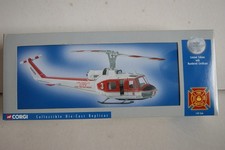 Corgi Classics Aviation