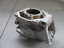 ROTAX MAX JUNIOR BARREL - MINI