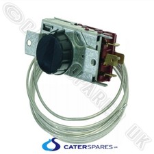 SCOTSMAN / SIMAG 62026411 ICE MACHINE EVAPORATOR THERMOSTAT ICEMAKER THICKNESS