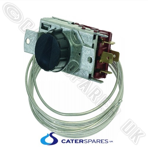 Scotsman simag 62026411 ice - simag,