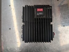Danfoss FCD307 Inverter