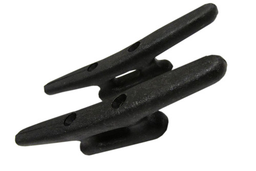 160mm nylon low flat 2 - x,