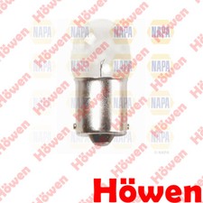 Fits Ford VW Peugeot Mercedes