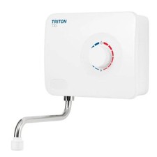 Triton Showers SPT303I T30I