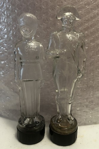 Vintage 1950 rocher freres - 1950's,