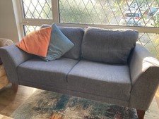 Couch / Sofa