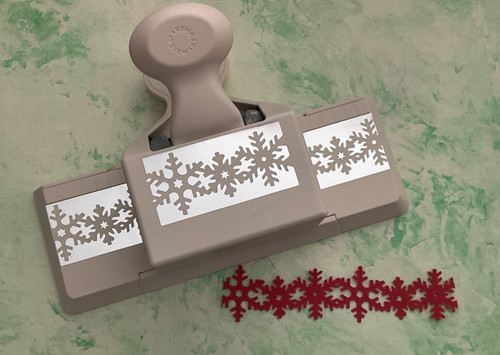 Martha stewart border deep - stewart,