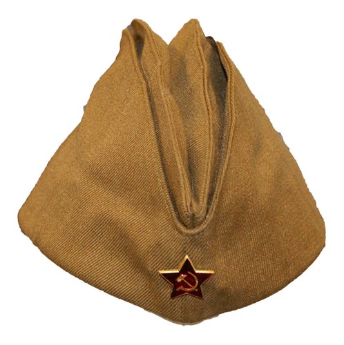 Army hat original - original, 1970
