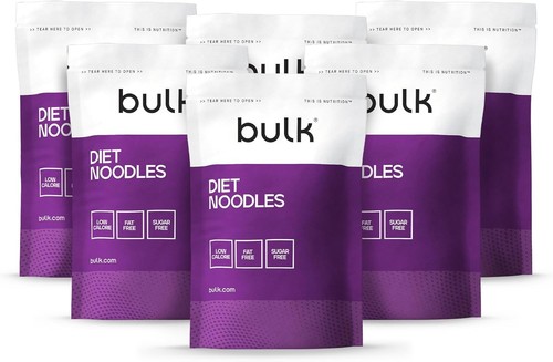 Diet noodles low carb - diet,