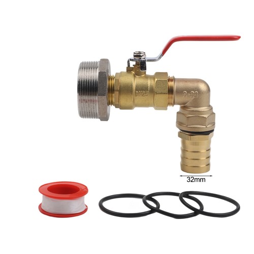 200l oil drum flexible - drum,
