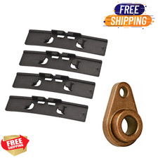 Hotpoint TCM580G TCM580P