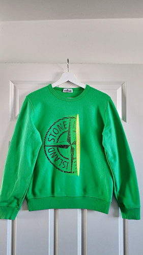 Stone island junior boys - junior,