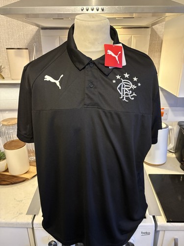 Rare bnwt glasgow rangers - rare,